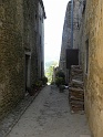 istria2009 761